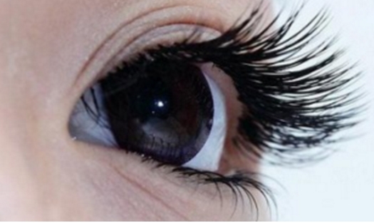 合肥臺美麗格王新磊醫(yī)生技術(shù)高超，醫(yī)療實力備受認可！