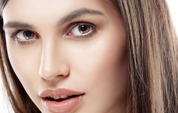 順德雙眼皮哪家醫(yī)院好？選擇權威專家，打造自然雙眼皮