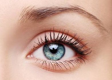 梅州婦科整形醫(yī)院哪家好？如何選擇最適合自己的梅州婦科整形醫(yī)院？