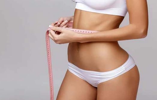 南京鼻翼縮小技術哪家醫(yī)院值得信賴？