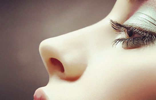 遼寧哪家醫(yī)院做眼袋手術(shù)效果好？