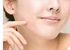 福建去疤痕哪家醫(yī)院好？綜合評價排行榜來啦！