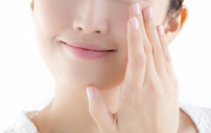 大連市割雙眼皮哪家好？找專(zhuān)業(yè)雙眼皮醫(yī)院推薦