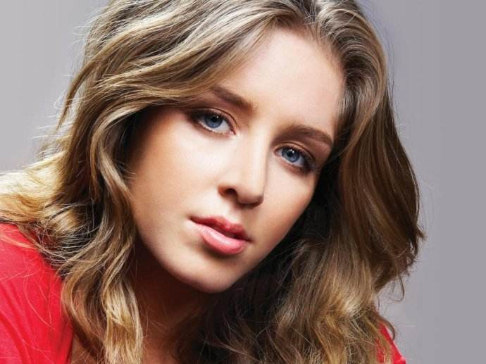 2023溫州鼻唇溝膠原蛋白注射醫(yī)生TOP10強上榜清單(雷中元、藍紹梓、魏萍口碑技術(shù)令人稱贊)