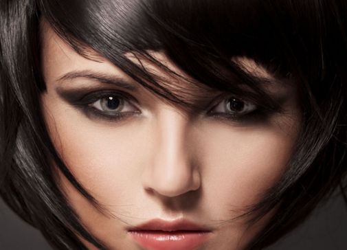 南寧自體脂肪豐胸效果如何？哪家醫(yī)院技術(shù)更專業(yè)？