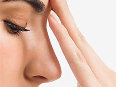 2023成都自體脂肪注射肥胖紋評分前10名專家(周珂、劉曉榮、郝勁偉公立私立都有，總有一款適合你)