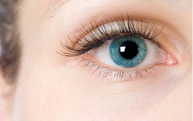 北京蜜邦整形醫(yī)院醫(yī)生技術(shù)是否靠譜？哪些項目值得推薦？