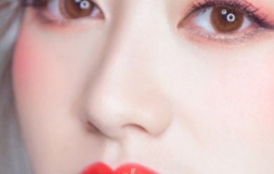 廣州高尚醫(yī)療美容是否值得信賴？了解余文林唇裂修復效果如何