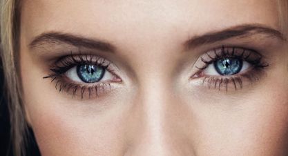 哈爾濱整骨醫(yī)院哪家好？解答你關(guān)心的醫(yī)院排名與患者口碑排行