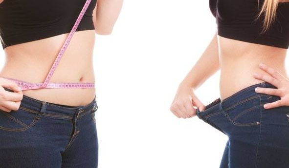 長治市整容醫(yī)院哪家好？咨詢一下名醫(yī)推薦排行榜。