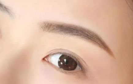 上海華僑醫(yī)療美容門診部服務優(yōu)質多元，受歡迎項目收費有何不同？