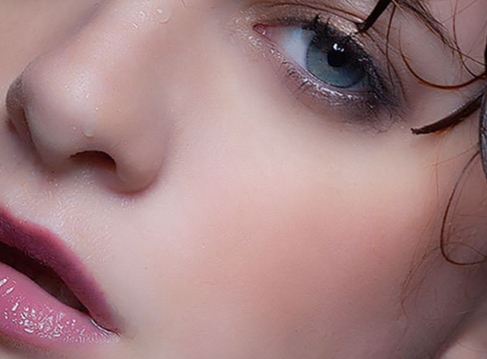 2023?？谌斯す潜腔滋畛錂?quán)威專家排名榜TOP10(許新軍、王泉江、關(guān)宇這些專家值得推薦)