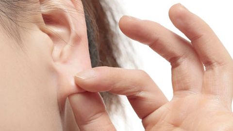 蘭州中西醫(yī)結(jié)合醫(yī)院是正規(guī)的醫(yī)院嗎？有哪些醫(yī)生值得推薦？