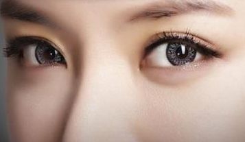 玉林激光去痣哪家醫(yī)院好？幫你挑選玉林地區(qū)信譽(yù)好的激光去痣醫(yī)院