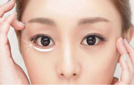 甘肅哪家醫(yī)院是最好的？詳細介紹甘肅最好的醫(yī)院及專科疾病治療排行榜