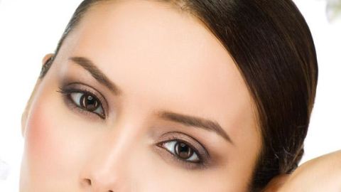 昆明藝星金輝隆鼻效果如何？值得一看嗎