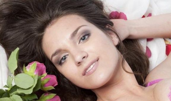 北京百達(dá)麗醫(yī)療美容門診部口碑如何？技術(shù)實(shí)力如何？醫(yī)生點(diǎn)評一覽！