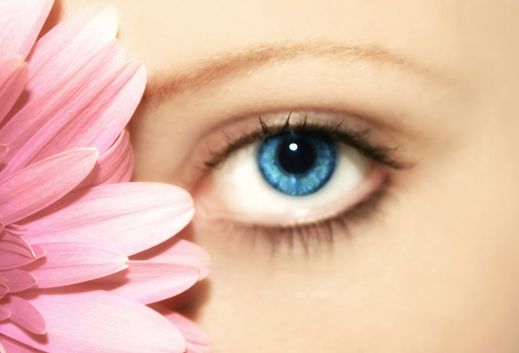 連云港墟溝哪家醫(yī)院做雙眼皮效果好，價格合理？