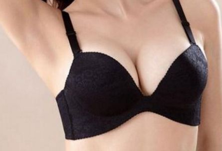 寧波市治療痘痘哪家醫(yī)院好？挑選靠譜的醫(yī)療機構