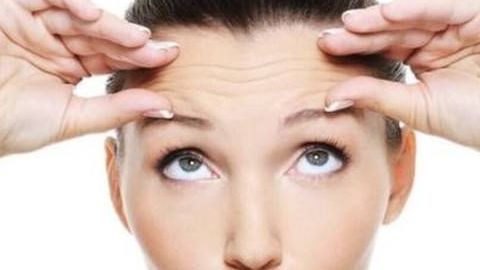 菏澤鄄城縣人民醫(yī)院整形外科靠譜嗎？收費(fèi)情況怎么樣！一探究竟！