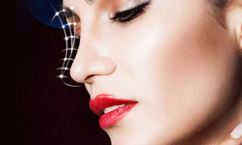 廣州面部吸脂效果對(duì)比：魯峰VS詹煒卿VS陳兵，你更信任哪位醫(yī)生？