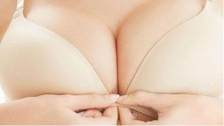 太原治療黃褐斑醫(yī)院排名及口碑點(diǎn)評，找到最佳治療選擇