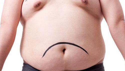 南寧哪家醫(yī)院隆胸效果好？醫(yī)院口碑一覽