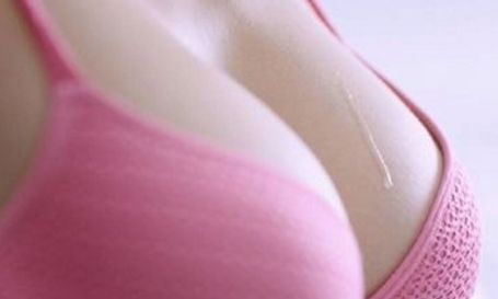 廣州哪家醫(yī)院玻尿酸隆鼻效果好且安全可靠？