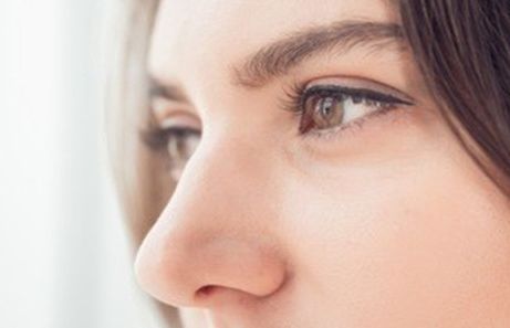 石家莊市第二醫(yī)院美容科的醫(yī)生資源齊備嗎？醫(yī)生資料詳細了解！