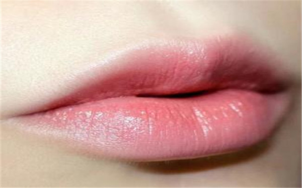 2023?？谀z原蛋白祛眼紋專家推薦10強(qiáng)(賀永奎、左俊、李杰口碑實(shí)力穩(wěn)居榜一)