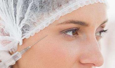 2023石家莊微針填充眉間紋前10名專家排名榜(王進(jìn)層、金炅鉉、張步濤你值得選擇)