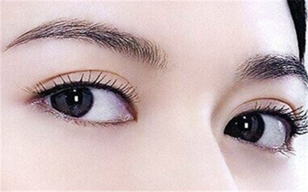 一站式解決皺紋問題！領(lǐng)先的北京激光去皺醫(yī)院推薦