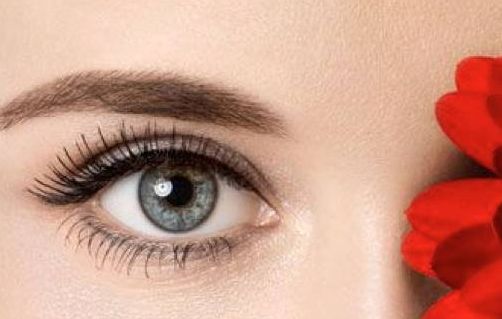 洛陽鼻部整形哪家醫(yī)院最專業(yè)、效果好？