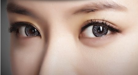 2023成都整形醫(yī)生實(shí)力盤點(diǎn)，最自然的隆鼻排行榜公布！