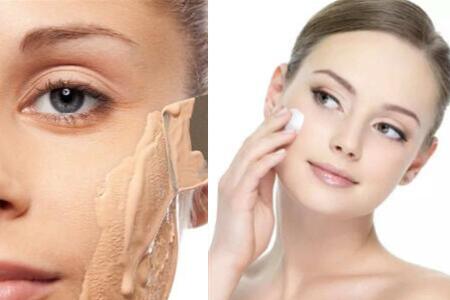 2023武漢韓式微創(chuàng)重瞼(雙眼皮)術(shù)十大醫(yī)生排名(趙春存、葉子榮、黃靜大牌子資質(zhì)各方面放心~)