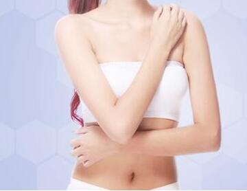 來認識楊大平醫(yī)生，探索北京聯(lián)合麗格抗衰專家的卓越魅力！非凡的除皺術(shù)成就令人嘆為觀止！