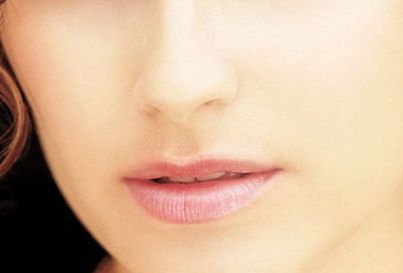 了解深圳口臭癥狀尋找治療好的醫(yī)院