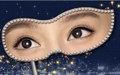 上海哪家醫(yī)院去雀斑效果好？