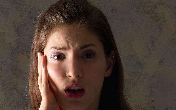 2023廣州注射骨粉隆鼻推薦前十名醫(yī)生(何小建、張成春、李孝建聲名遠揚)