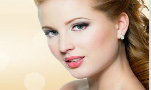 2023南通電波拉皮除皺榜上top10強專家(張婷、金蓓蕾、高勇高品質、口碑好)