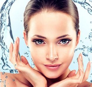 武漢雙眼皮手術(shù)醫(yī)院對(duì)比排名，哪家醫(yī)院的雙眼皮手術(shù)效果好