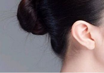 如何獲取沈陽(yáng)麗珈醫(yī)療美容醫(yī)生的完整信息？