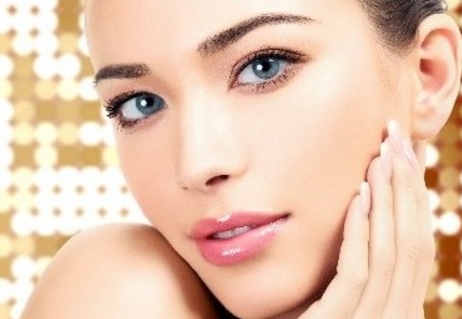 吳建明教授：耳朵整形大師帶你探尋完美之路！