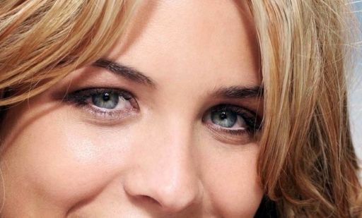 蘇州祛痘,哪家醫(yī)院靠譜又專業(yè)