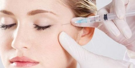 【2023石家莊痘痘就診熱點！揭曉石家莊痘痘哪家醫(yī)院好效果好】