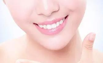 2023鄭州多維立體永久吸脂塑身排名前十位專家(洪性范、趙星星、馬中望實(shí)力大咖技術(shù)到位)