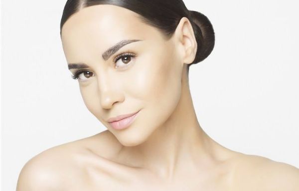 沈陽哪家醫(yī)院墊下頜好？權(quán)威專家告訴你！