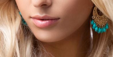 河南省整形醫(yī)院哪家好？專業(yè)整形醫(yī)院推薦，治療效果如何？