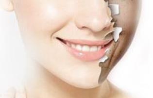 2023溫州溶脂針注射腹部醫(yī)生上榜清單前十名(徐開亞、張鋒、邵昭明口碑點(diǎn)評(píng))