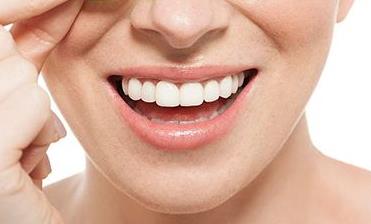 2023贛州美雕去抬頭紋強榜前10的專家(羅文躍、傅天祥、宴傳濤口碑與實力俱佳)